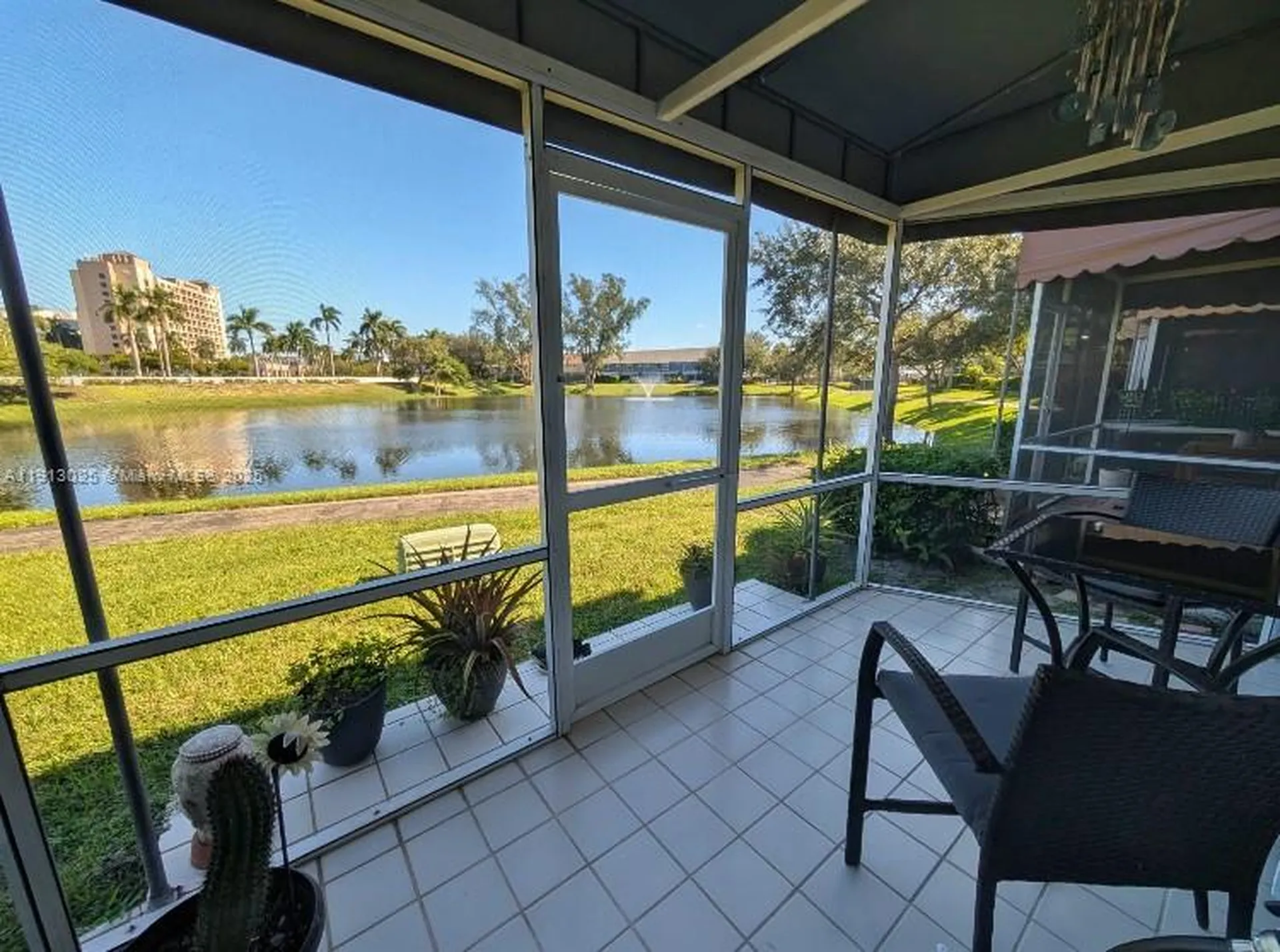 21352 Pagosa Court Boca Raton FL 33486