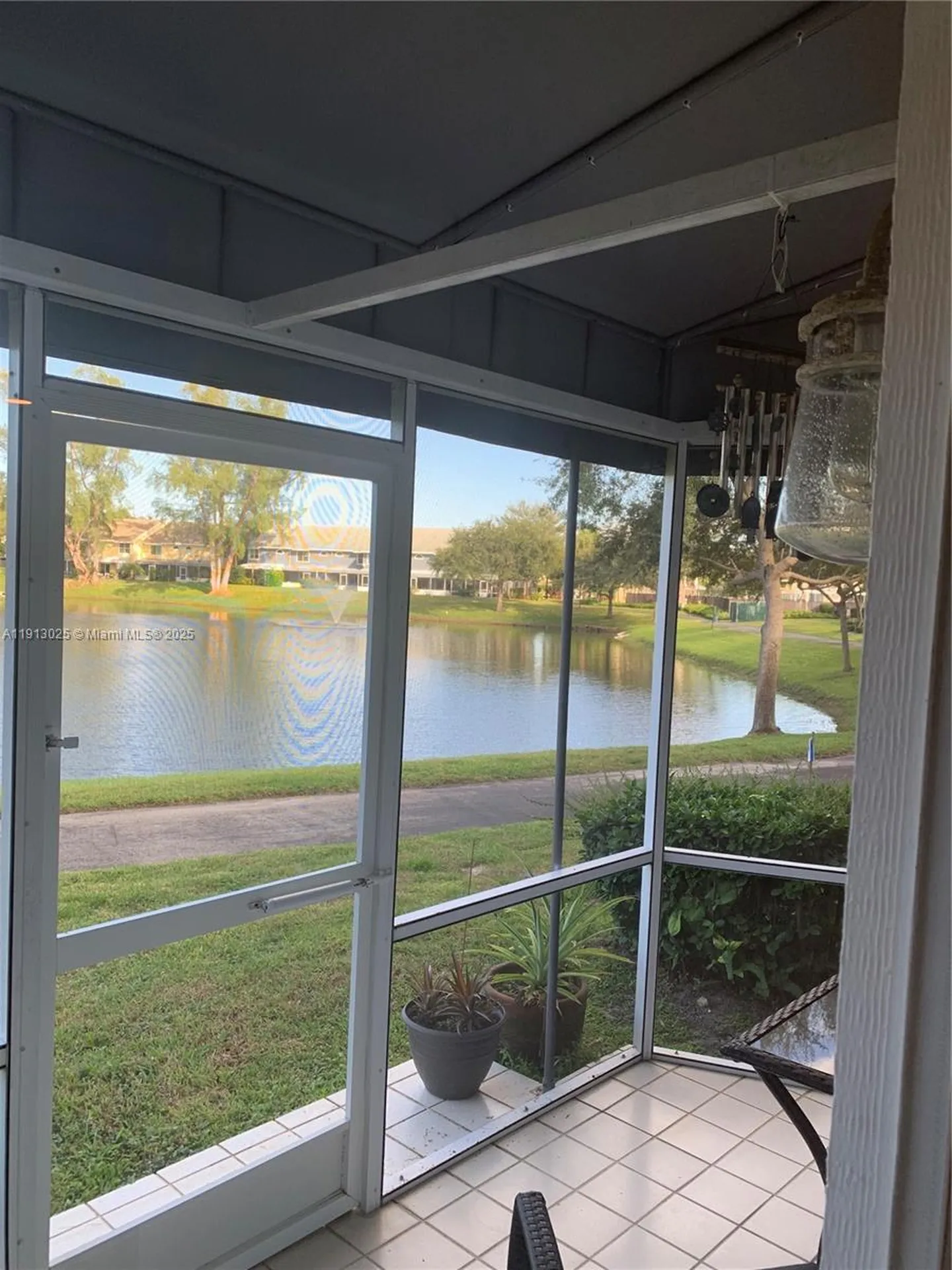 21352 Pagosa Court Boca Raton FL 33486