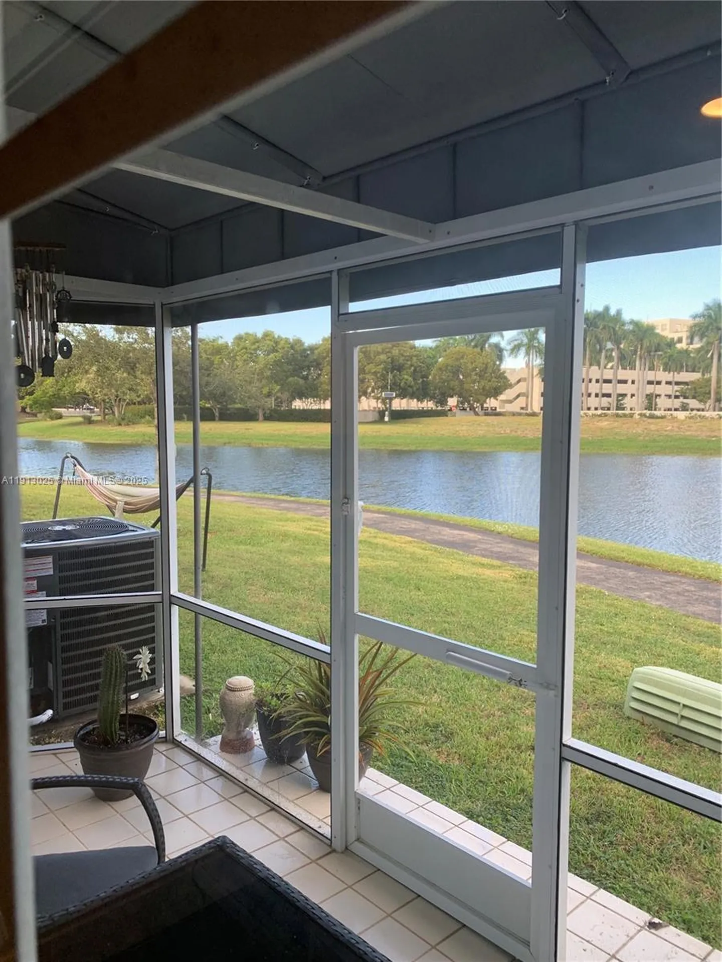 21352 Pagosa Court Boca Raton FL 33486