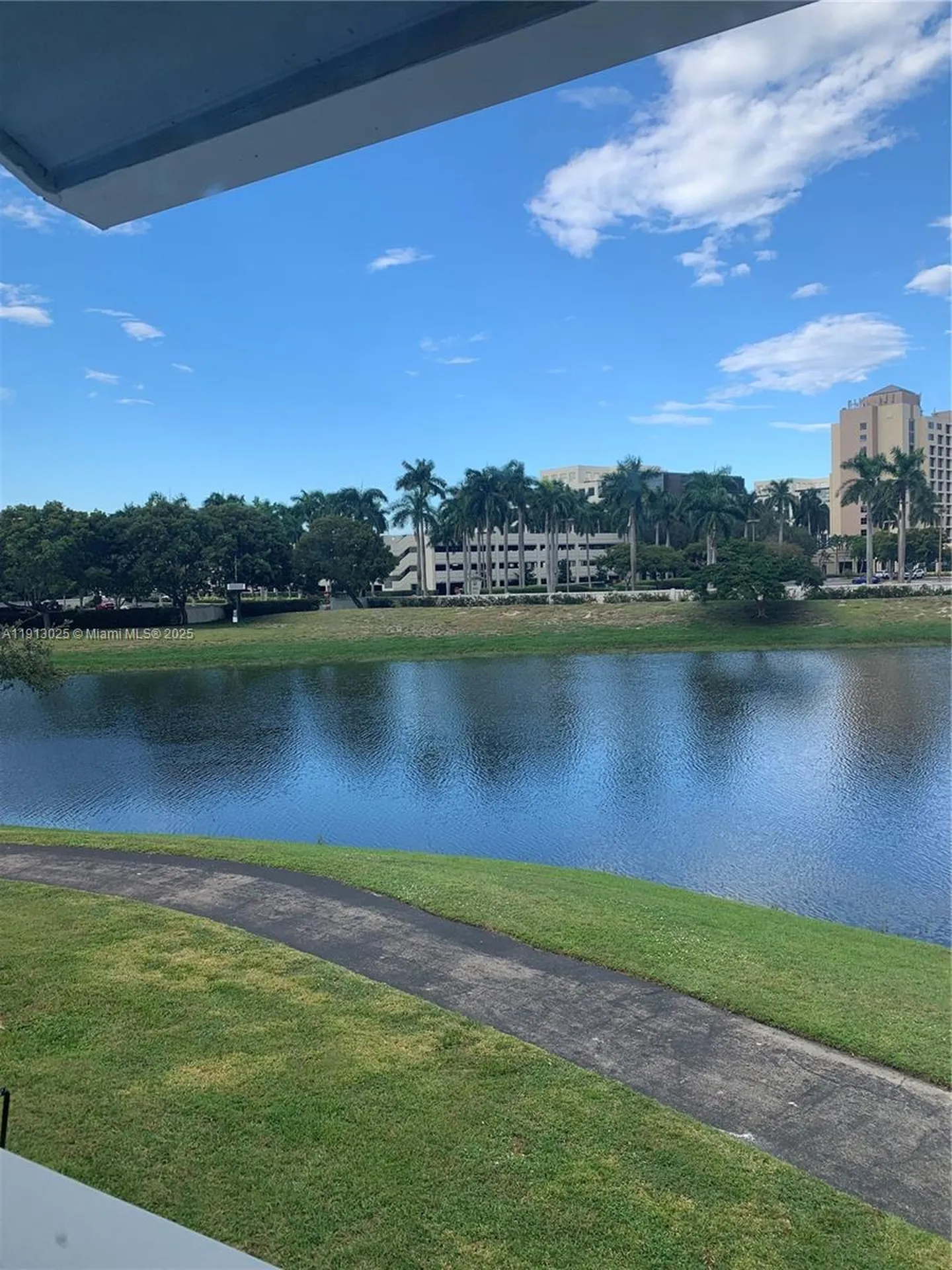 21352 Pagosa Court Boca Raton FL 33486