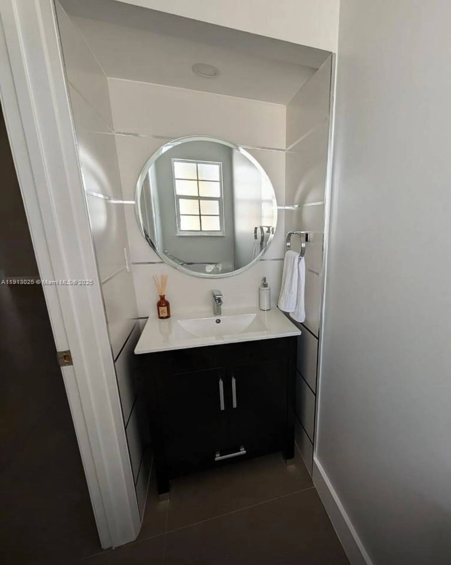 21352 Pagosa Court Boca Raton FL 33486