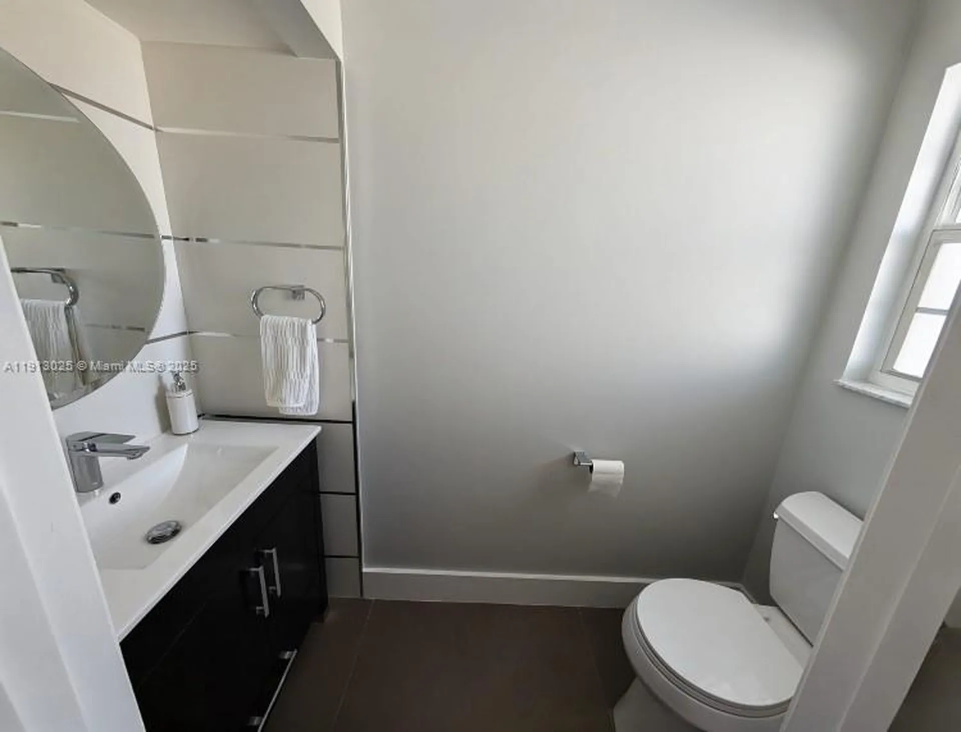 21352 Pagosa Court Boca Raton FL 33486