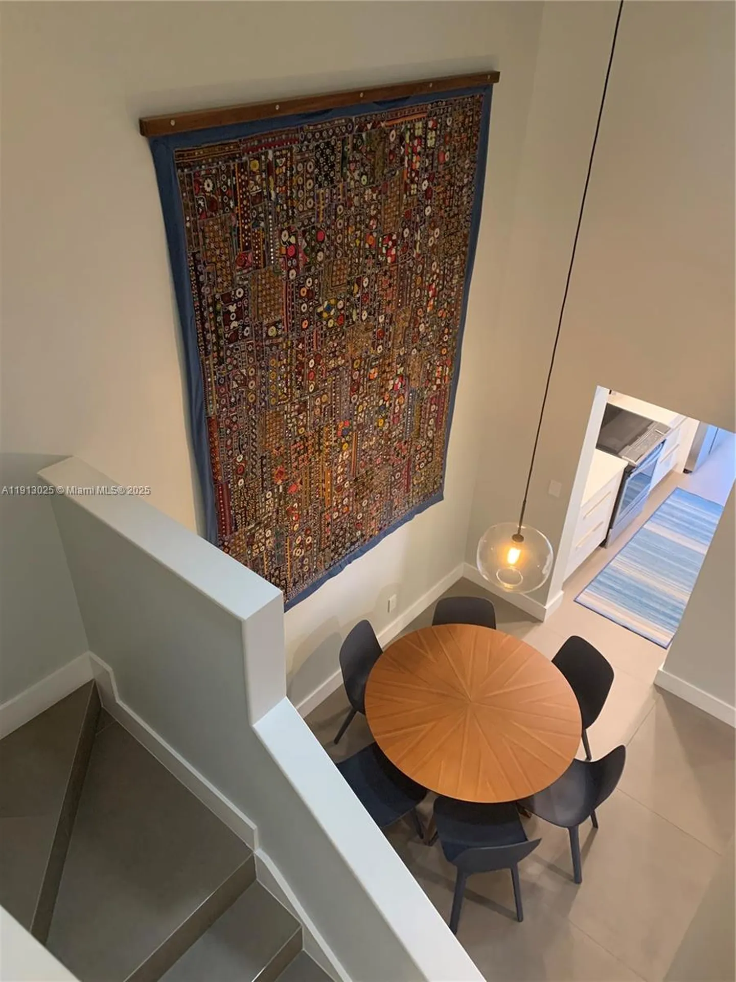 21352 Pagosa Court Boca Raton FL 33486