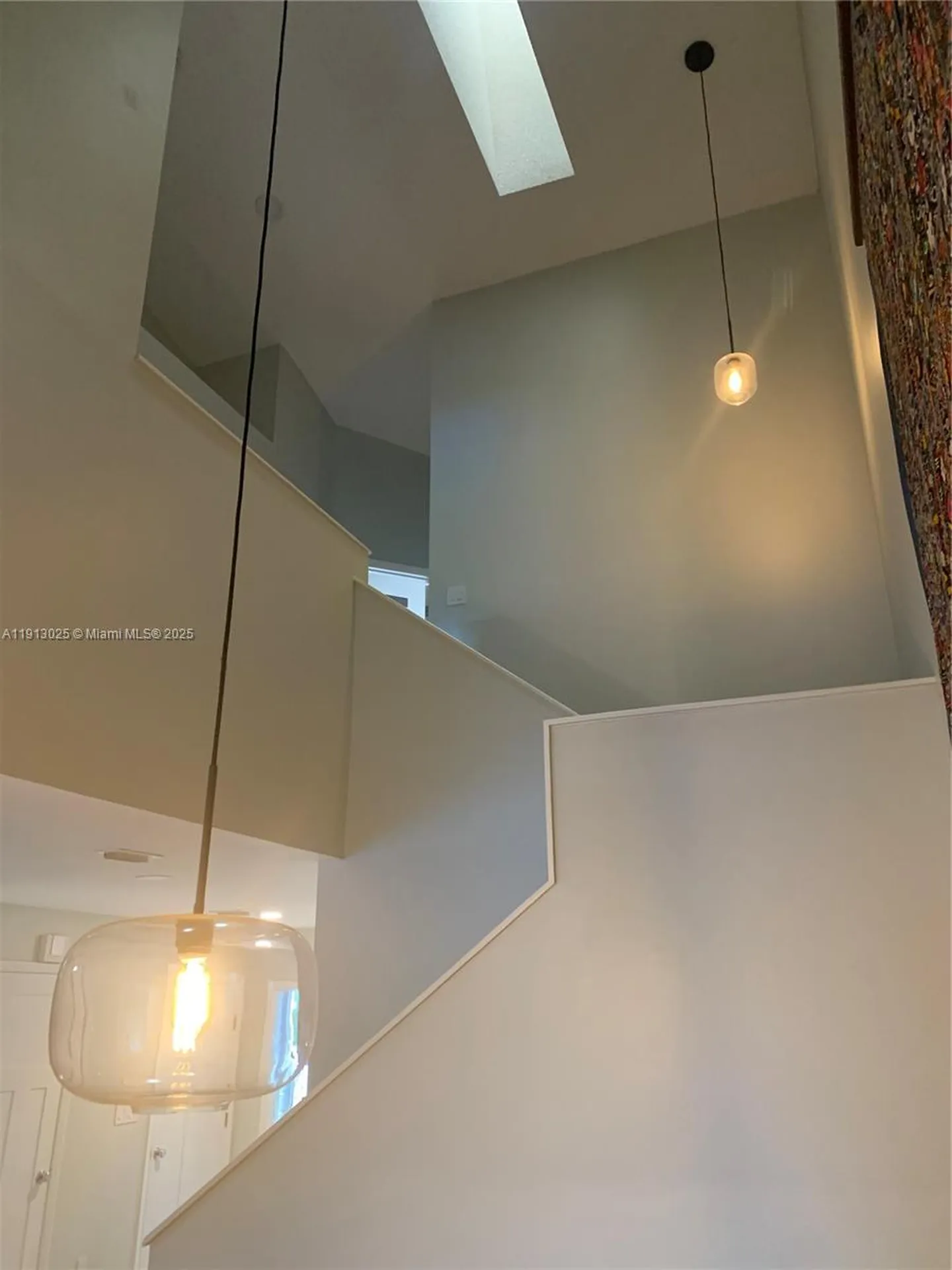 21352 Pagosa Court Boca Raton FL 33486