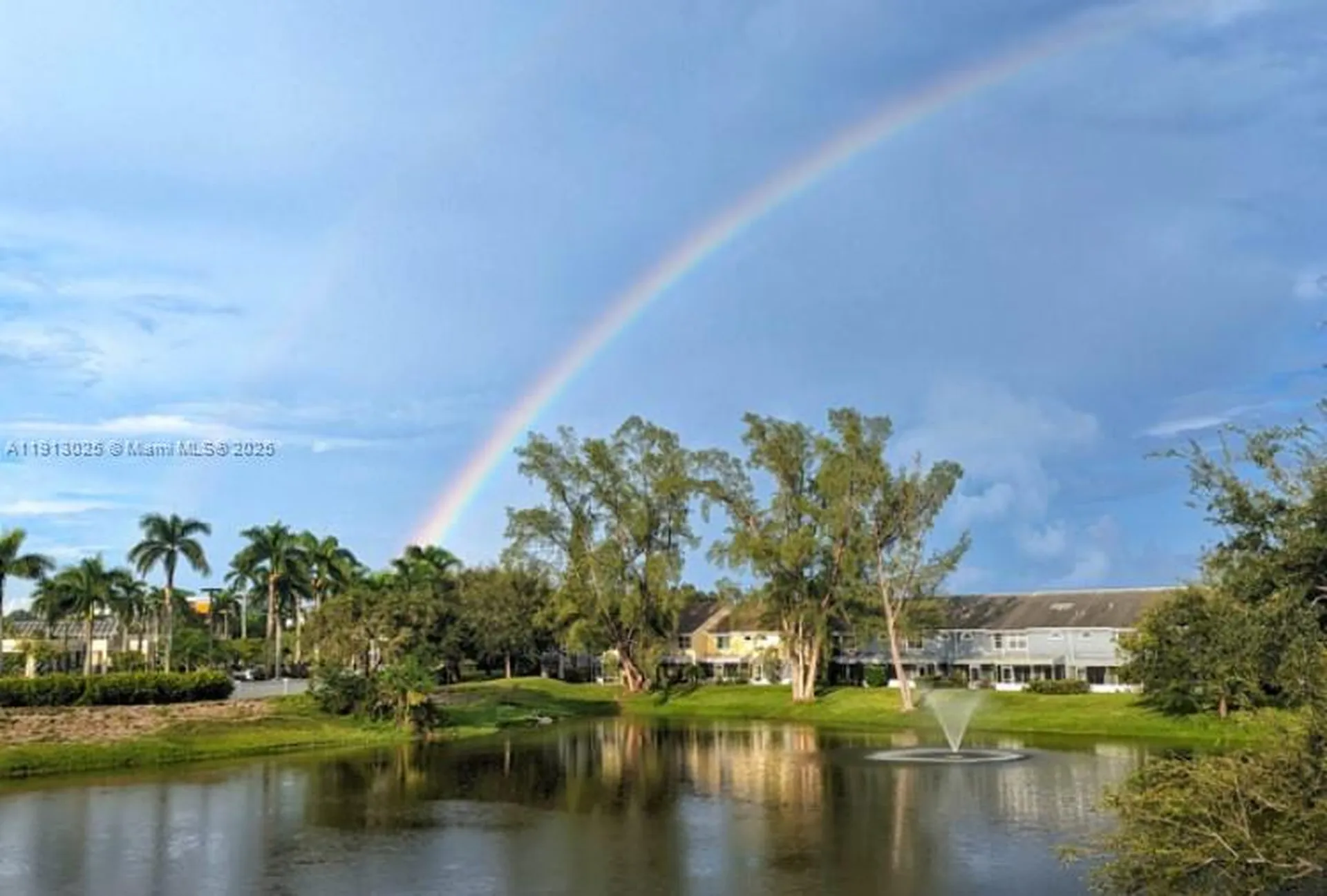 21352 Pagosa Court Boca Raton FL 33486