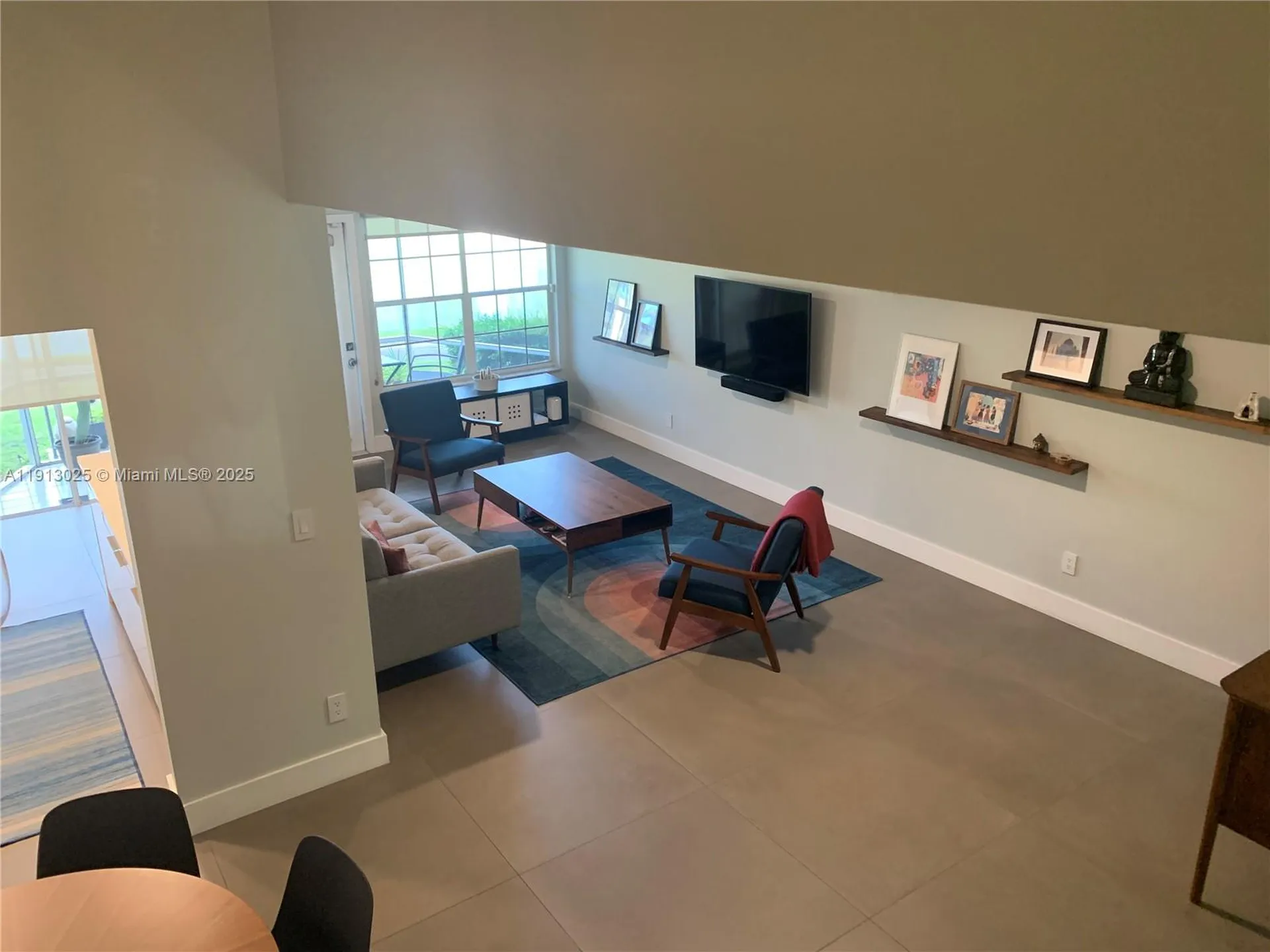 21352 Pagosa Court Boca Raton FL 33486