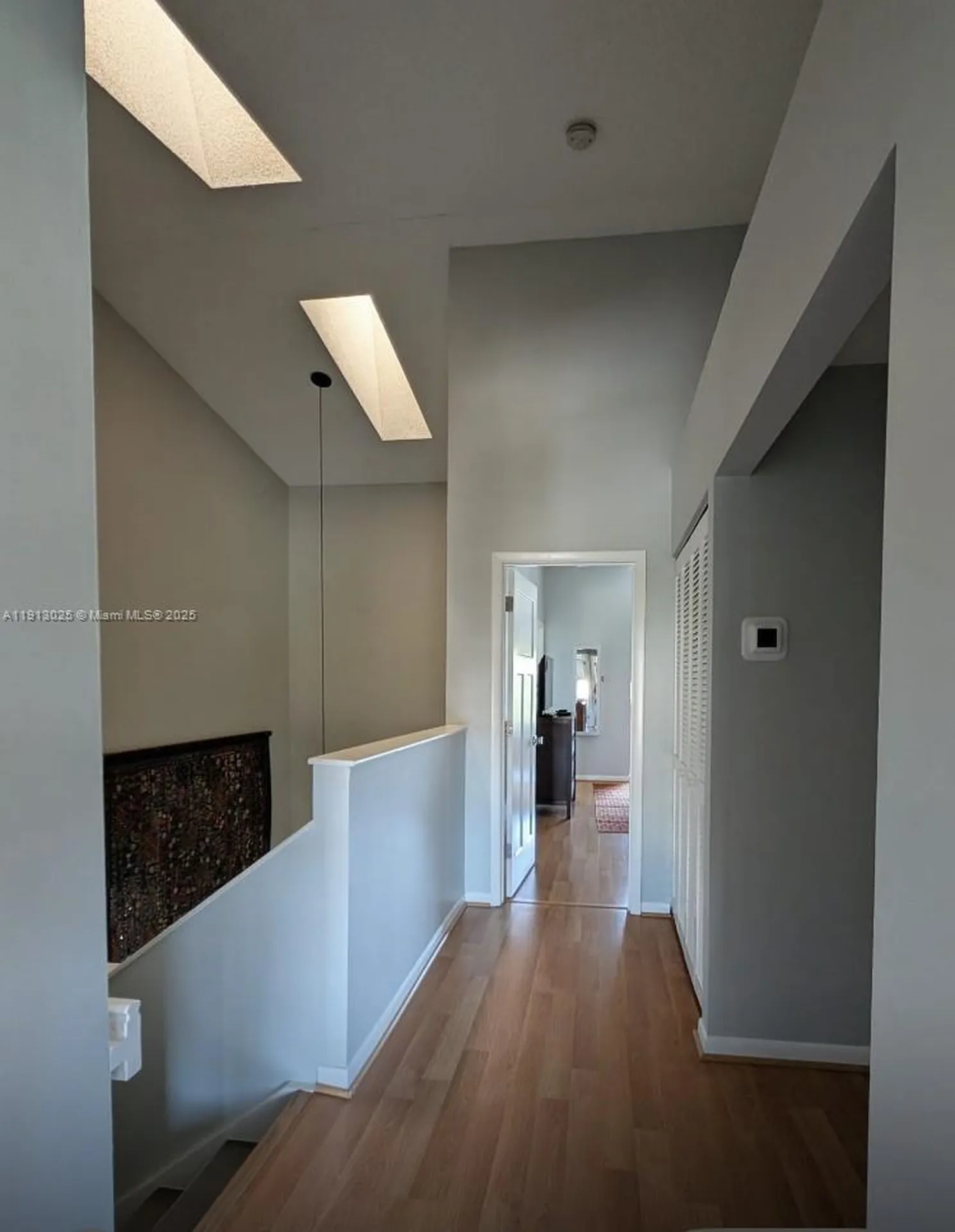 21352 Pagosa Court Boca Raton FL 33486