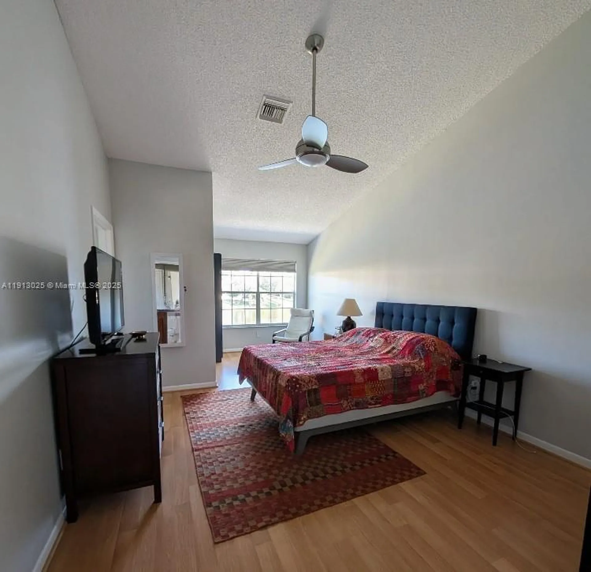 21352 Pagosa Court Boca Raton FL 33486