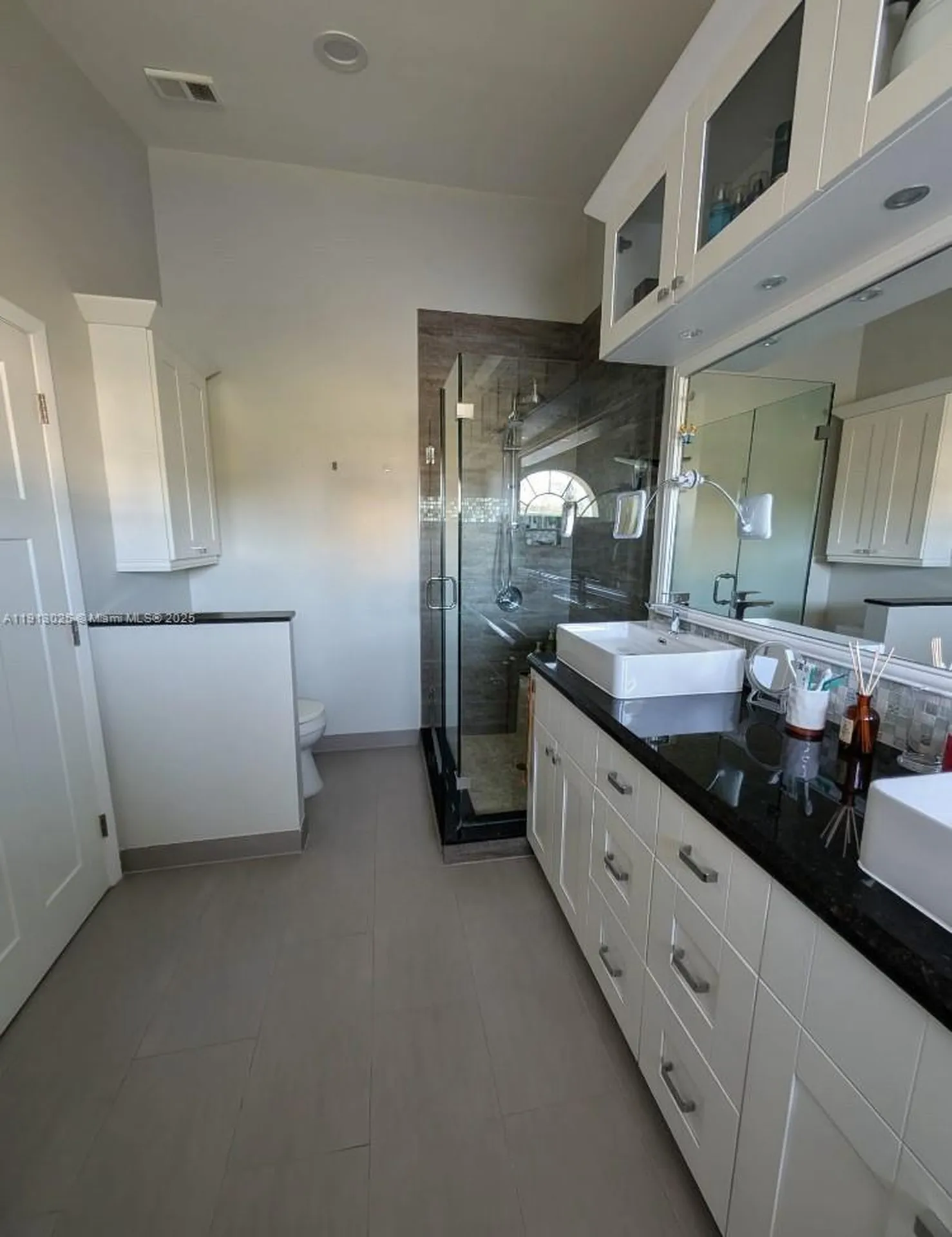 21352 Pagosa Court Boca Raton FL 33486