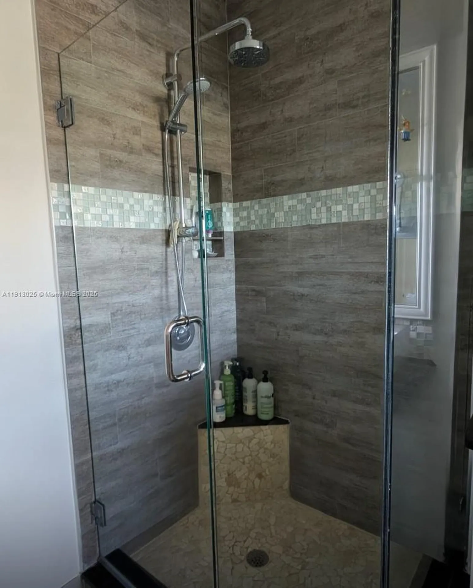 21352 Pagosa Court Boca Raton FL 33486