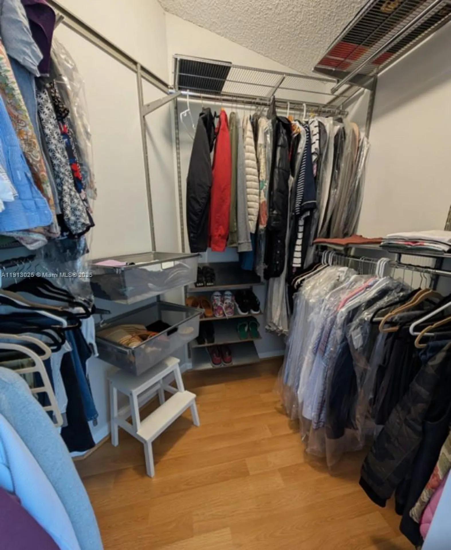 21352 Pagosa Court Boca Raton FL 33486