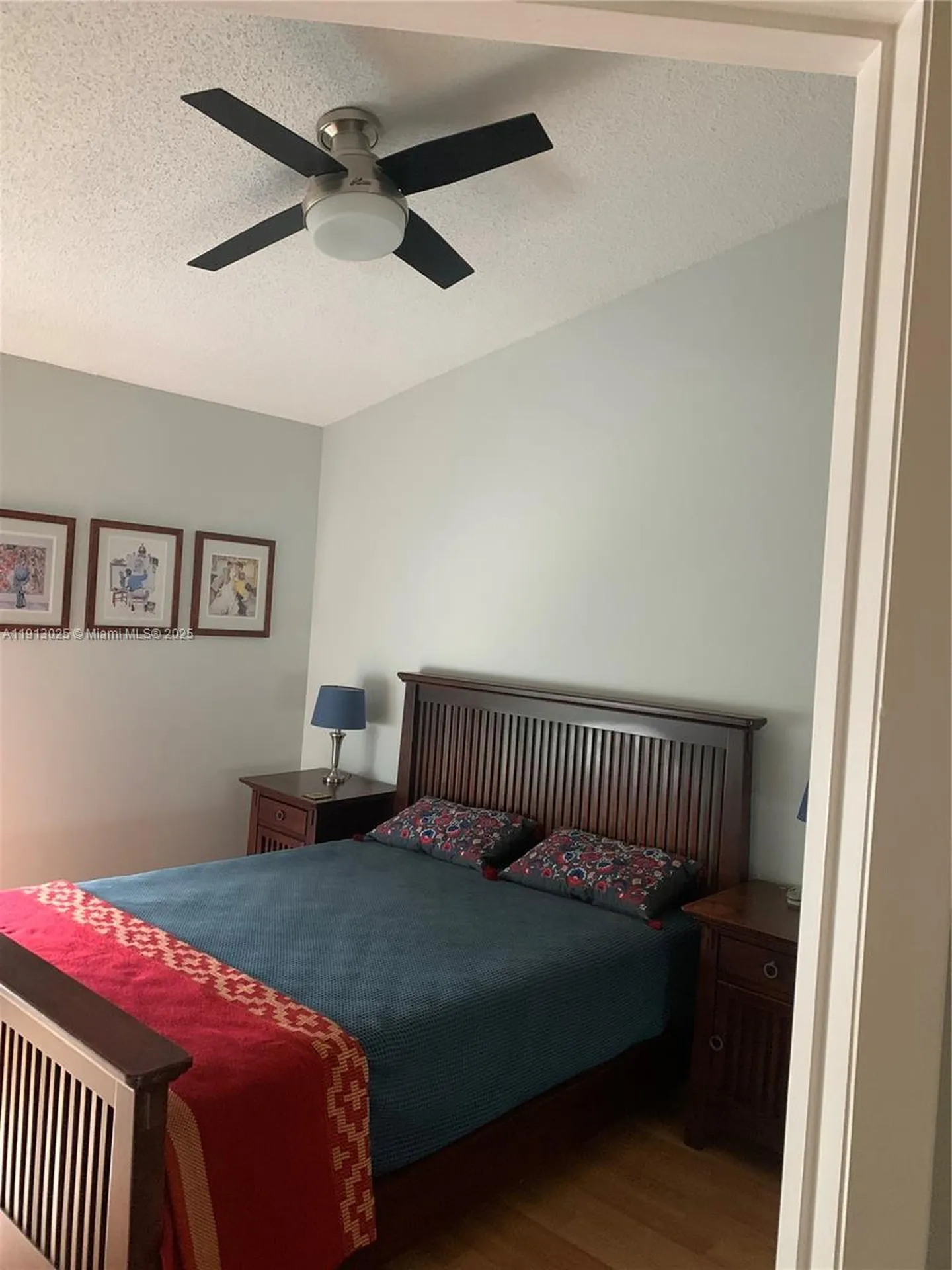 21352 Pagosa Court Boca Raton FL 33486