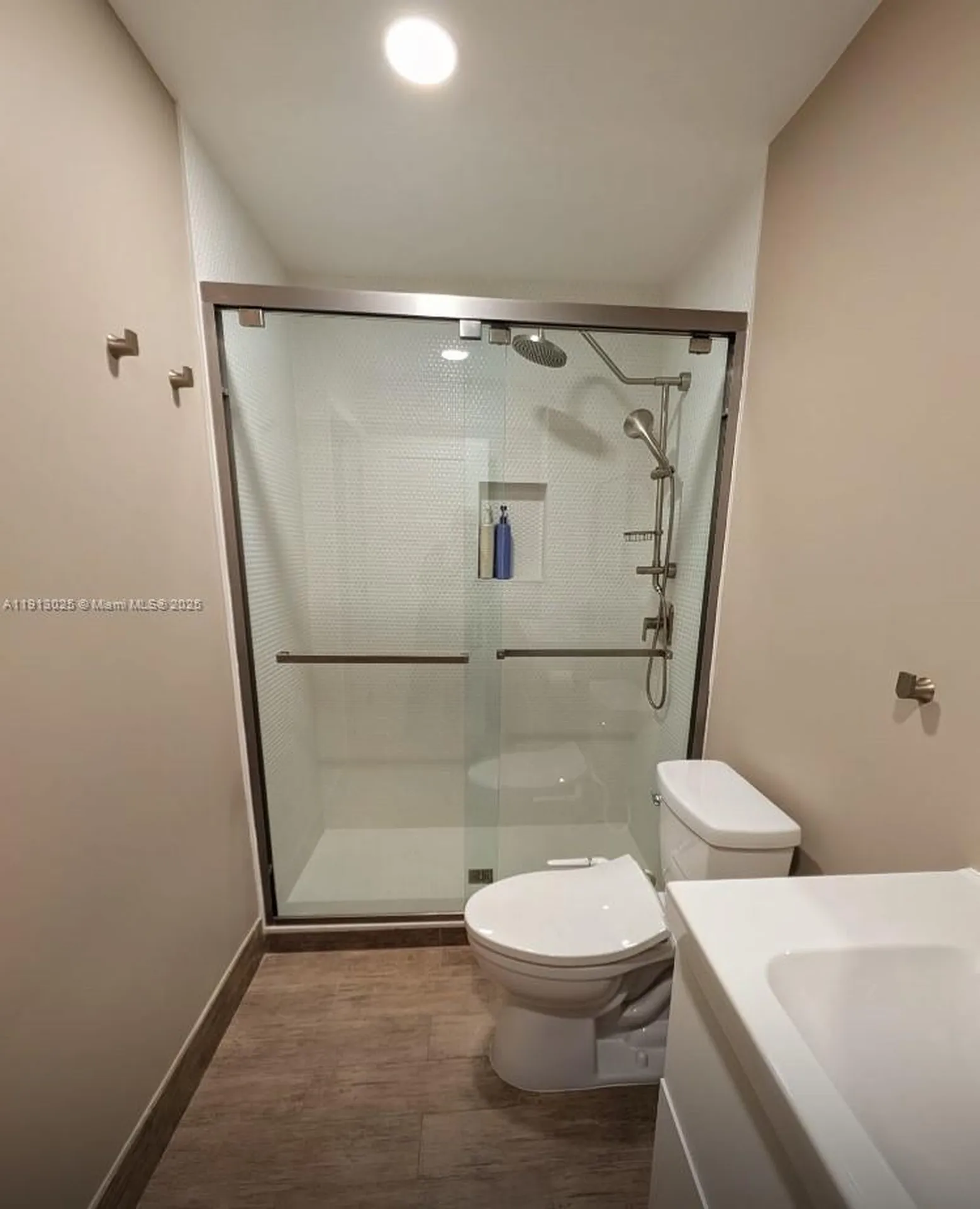 21352 Pagosa Court Boca Raton FL 33486