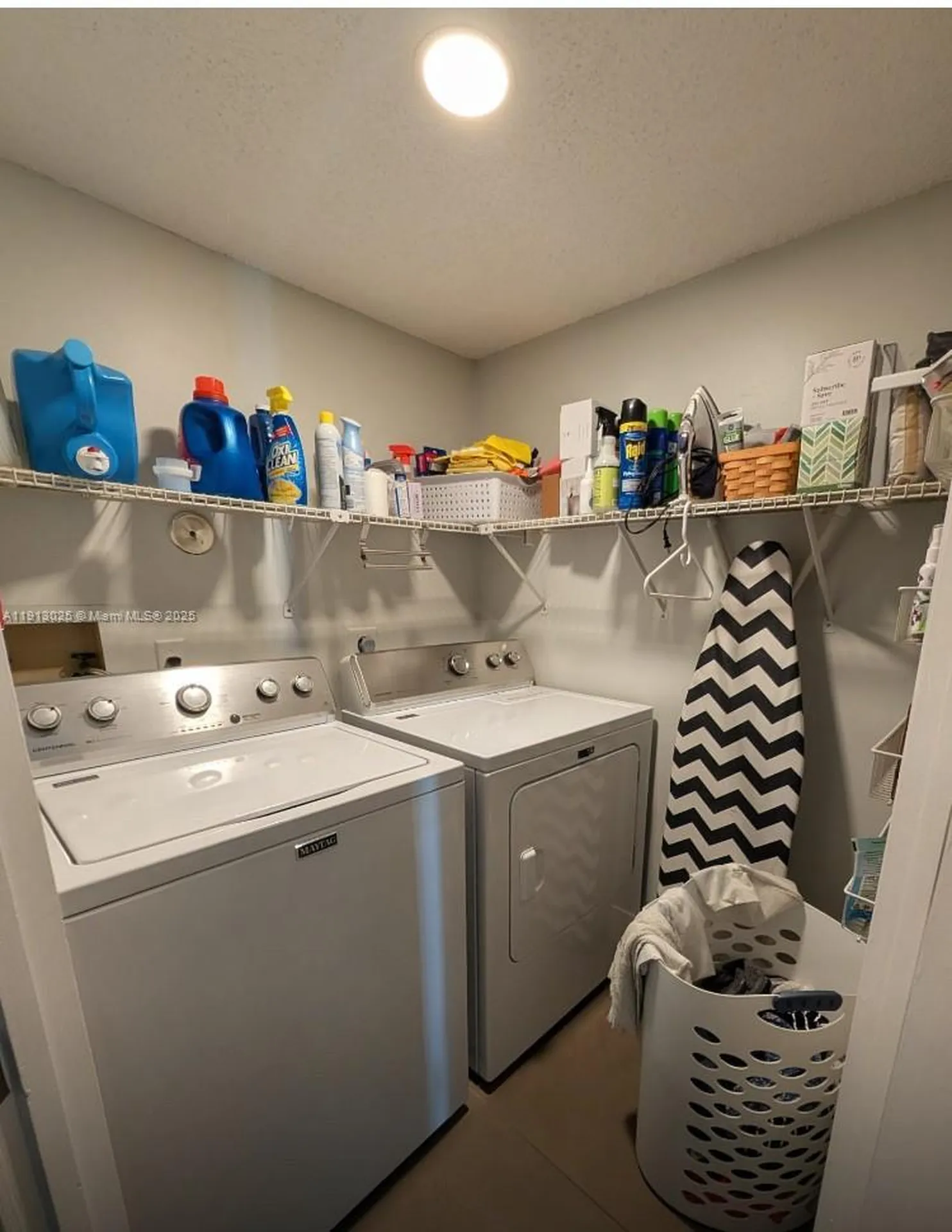 21352 Pagosa Court Boca Raton FL 33486