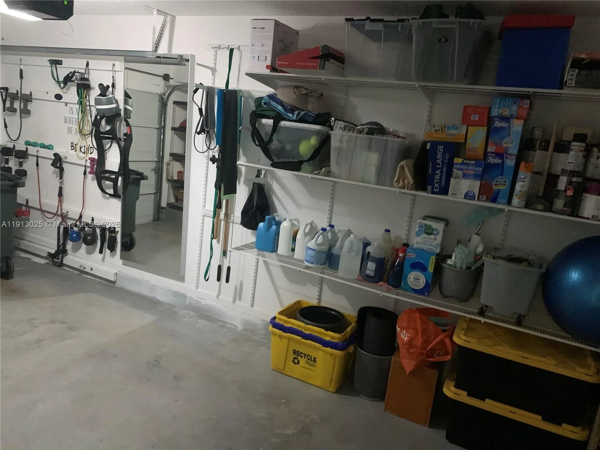 21352 Pagosa Court Boca Raton FL 33486