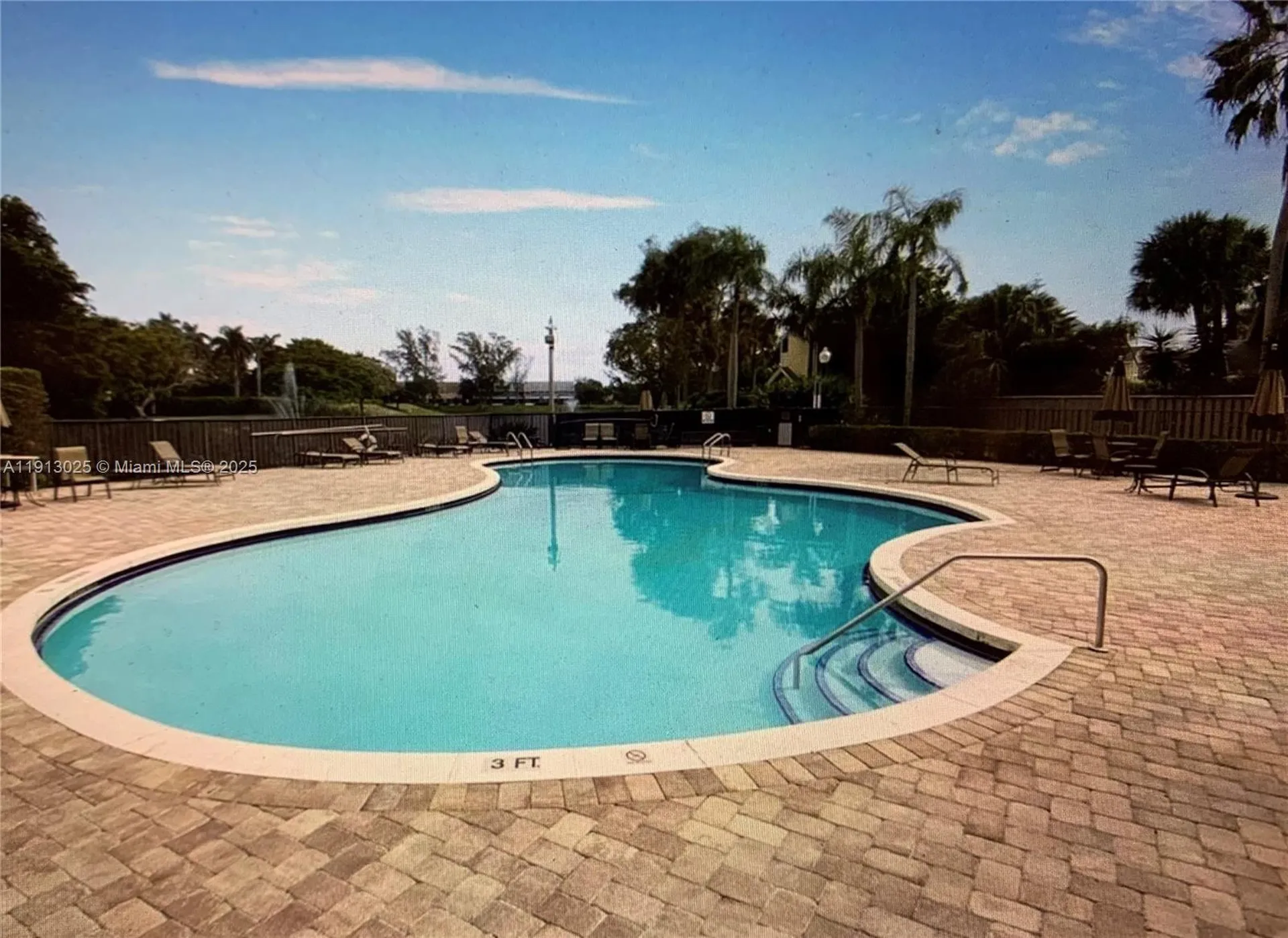 21352 Pagosa Court Boca Raton FL 33486