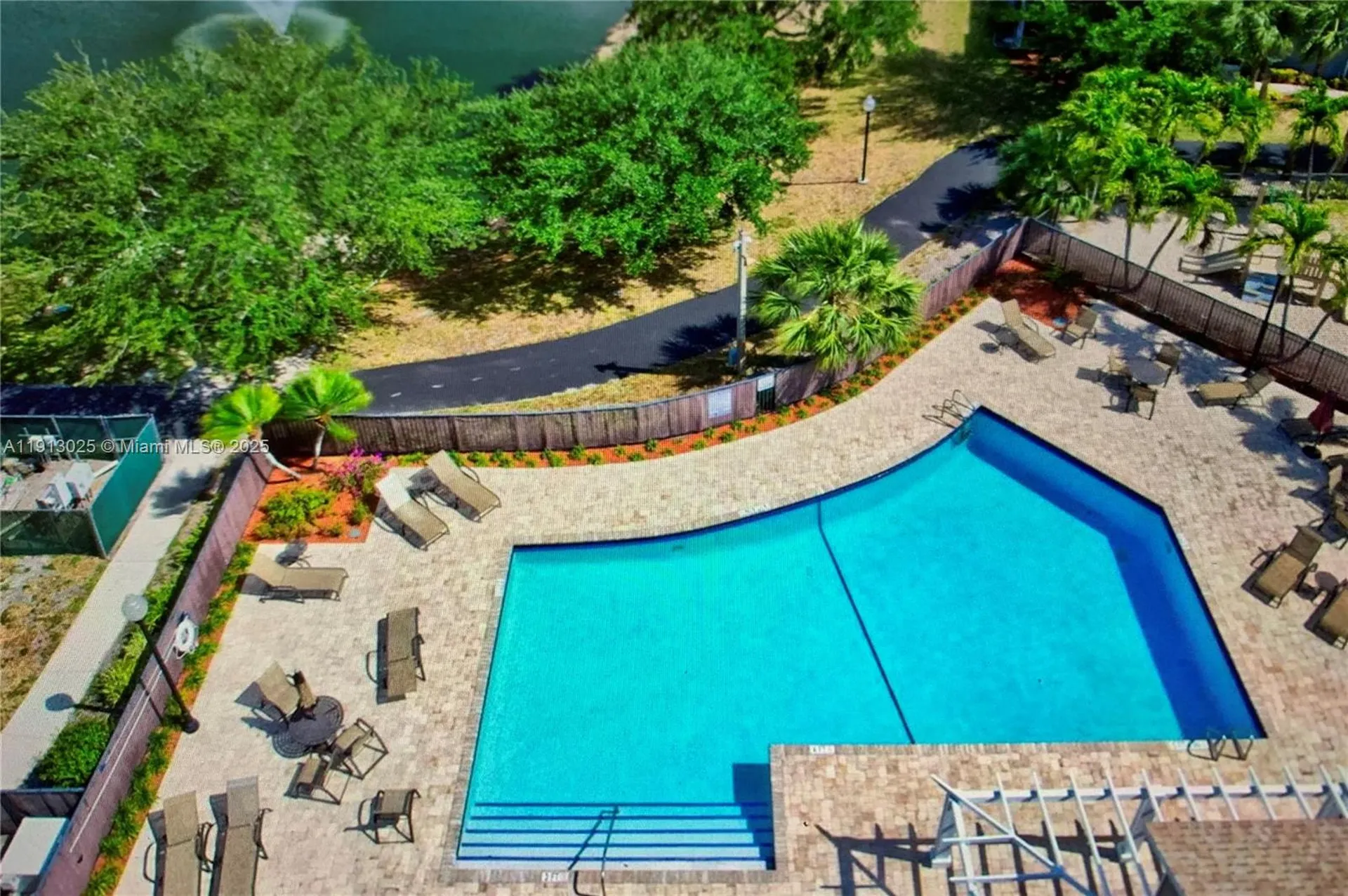 21352 Pagosa Court Boca Raton FL 33486