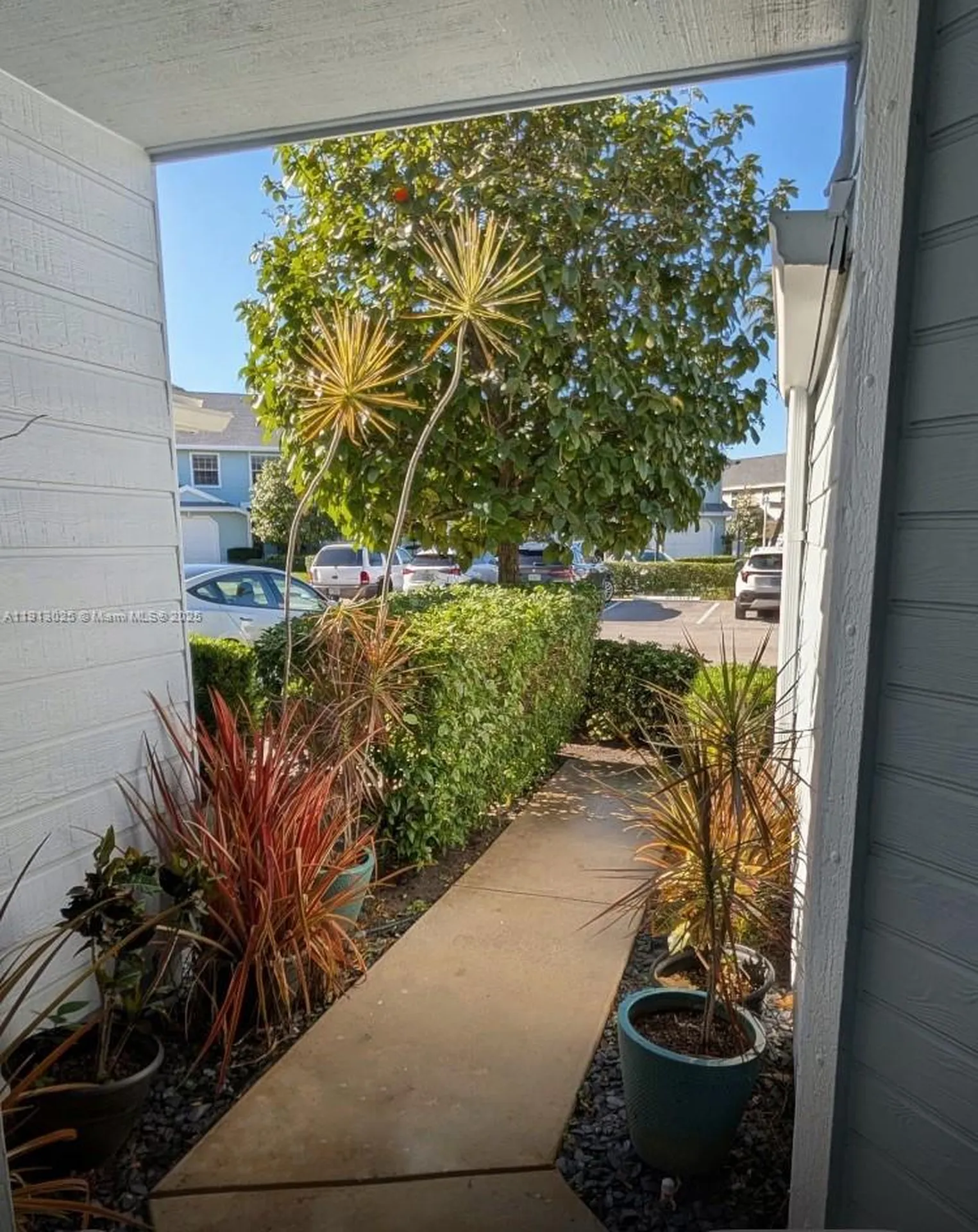 21352 Pagosa Court Boca Raton FL 33486