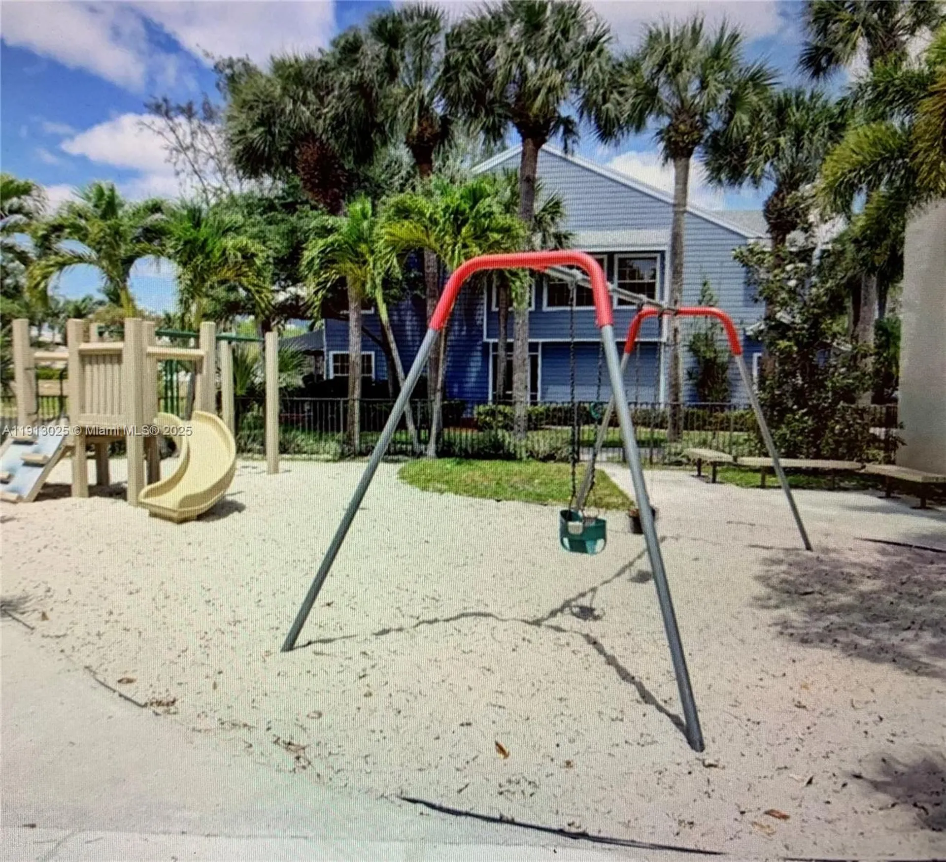 21352 Pagosa Court Boca Raton FL 33486