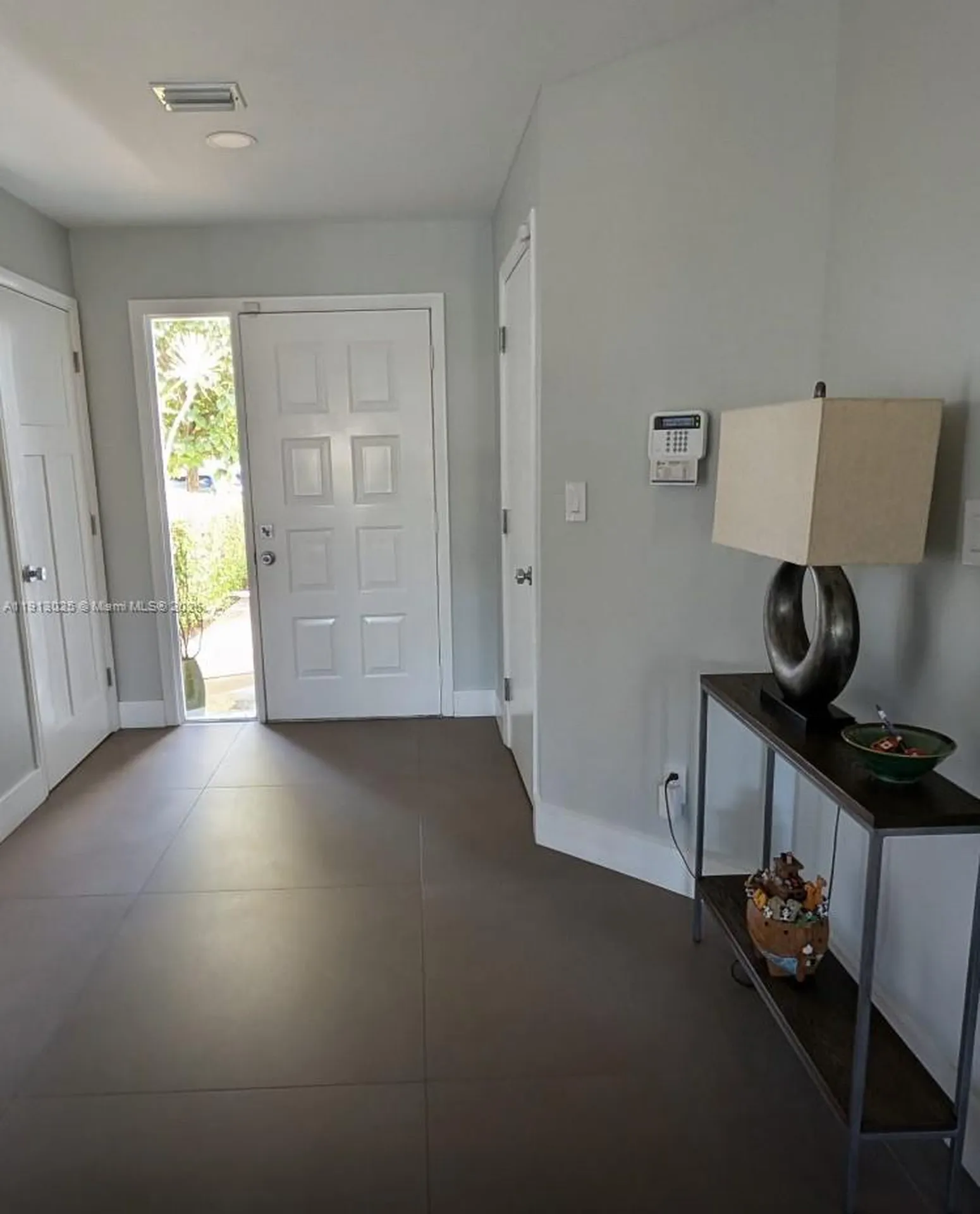 21352 Pagosa Court Boca Raton FL 33486