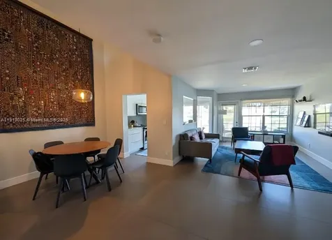 21352 Pagosa Court Boca Raton FL 33486