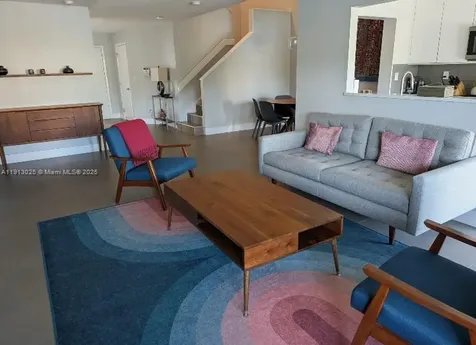 21352 Pagosa Court Boca Raton FL 33486