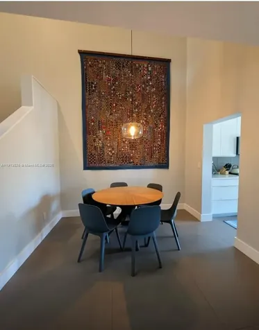 21352 Pagosa Court Boca Raton FL 33486