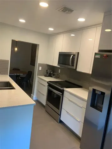 21352 Pagosa Court Boca Raton FL 33486