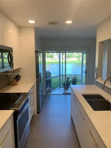 21352 Pagosa Court Boca Raton FL 33486