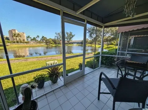 21352 Pagosa Court Boca Raton FL 33486