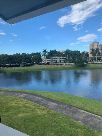 21352 Pagosa Court Boca Raton FL 33486