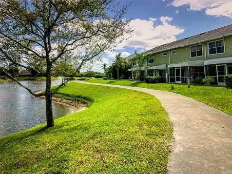 21352 Pagosa Court Boca Raton FL 33486