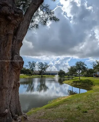 21352 Pagosa Court Boca Raton FL 33486