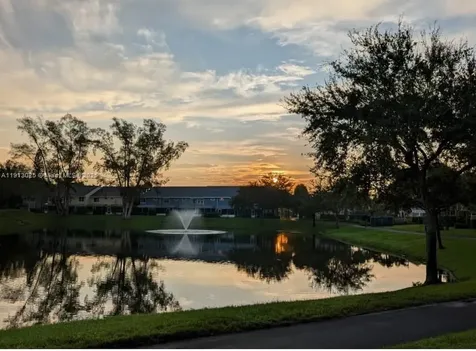 21352 Pagosa Court Boca Raton FL 33486