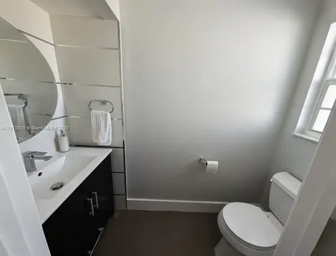 21352 Pagosa Court Boca Raton FL 33486