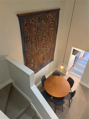 21352 Pagosa Court Boca Raton FL 33486