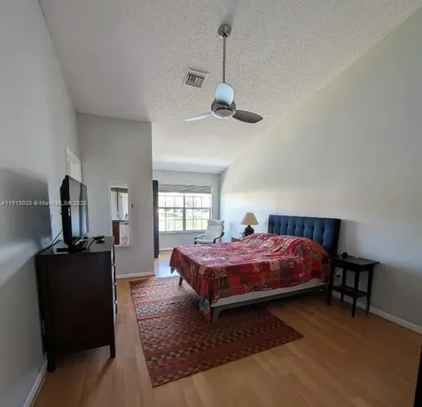 21352 Pagosa Court Boca Raton FL 33486