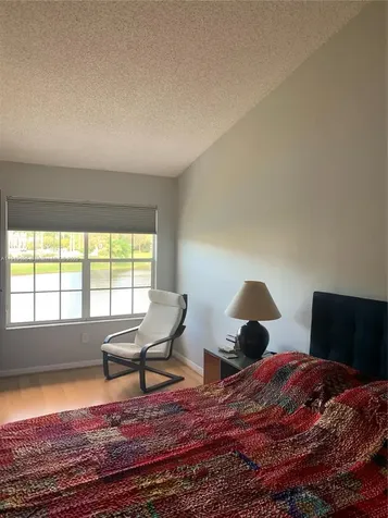 21352 Pagosa Court Boca Raton FL 33486