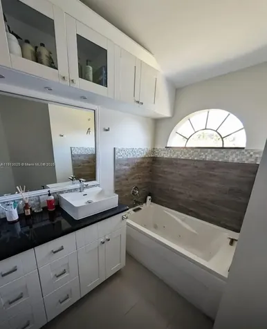 21352 Pagosa Court Boca Raton FL 33486