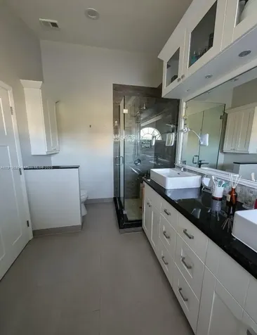 21352 Pagosa Court Boca Raton FL 33486