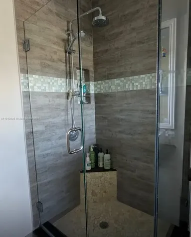 21352 Pagosa Court Boca Raton FL 33486