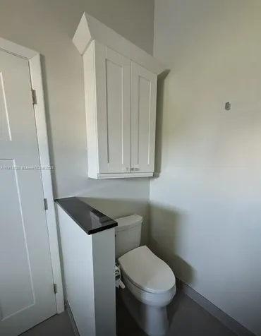 21352 Pagosa Court Boca Raton FL 33486