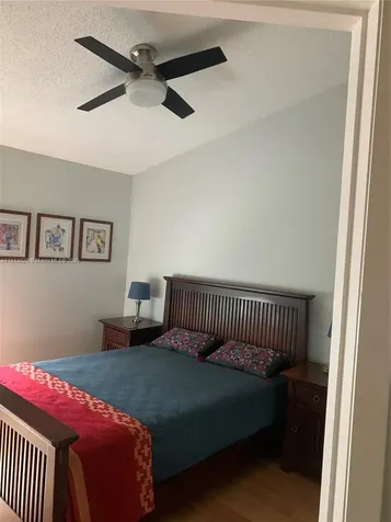 21352 Pagosa Court Boca Raton FL 33486