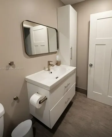 21352 Pagosa Court Boca Raton FL 33486