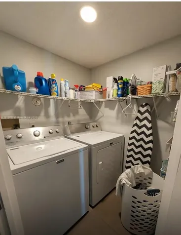 21352 Pagosa Court Boca Raton FL 33486