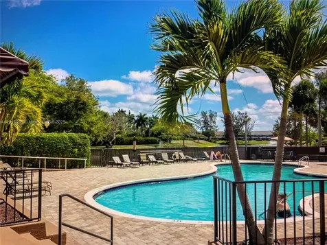 21352 Pagosa Court Boca Raton FL 33486