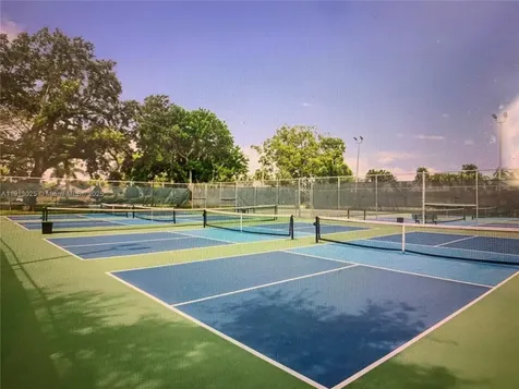 21352 Pagosa Court Boca Raton FL 33486