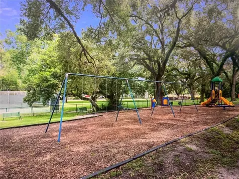 21352 Pagosa Court Boca Raton FL 33486