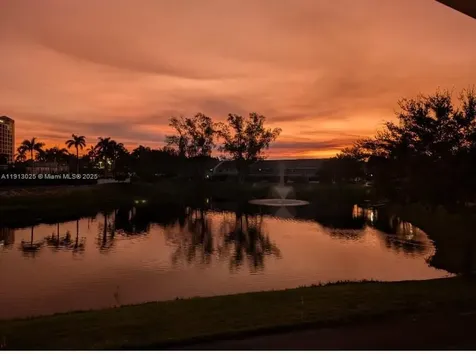 21352 Pagosa Court Boca Raton FL 33486