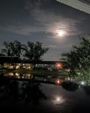 21352 Pagosa Court Boca Raton FL 33486